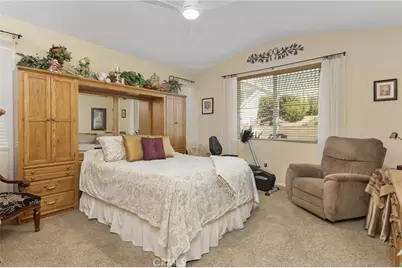 1686 Piper Creek, Beaumont, CA 92223 - Photo 23