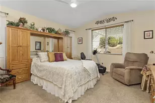 1686 Piper Creek, Beaumont, CA 92223 - Photo 23