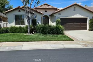 1686 Piper Creek, Beaumont, CA 92223 - Photo 1