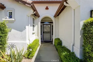 1686 Piper Creek, Beaumont, CA 92223 - Photo 5