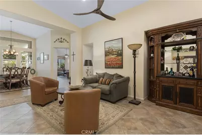 1686 Piper Creek, Beaumont, CA 92223 - Photo 17