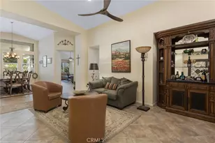 1686 Piper Creek, Beaumont, CA 92223 - Photo 17