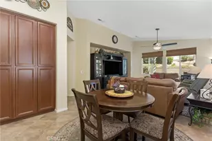 1686 Piper Creek, Beaumont, CA 92223 - Photo 9
