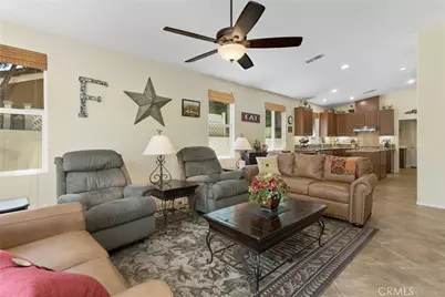 1686 Piper Creek, Beaumont, CA 92223 - Photo 7