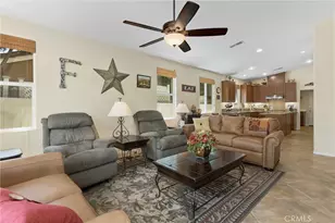 1686 Piper Creek, Beaumont, CA 92223 - Photo 7
