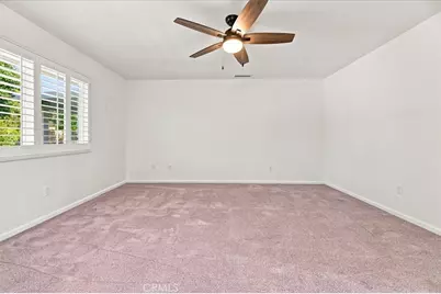 12129 Webb Street, Moreno Valley, CA 92557 - Photo 21
