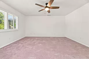 12129 Webb St, Moreno Valley, CA 92557 - Photo 21