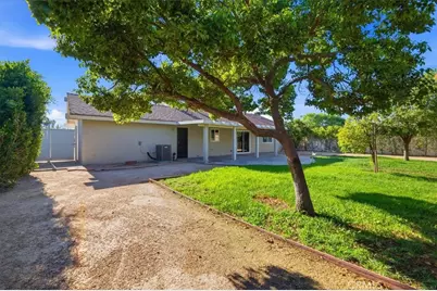 12129 Webb Street, Moreno Valley, CA 92557 - Photo 27