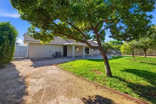 12129 Webb St, Moreno Valley, CA 92557 - Photo 27