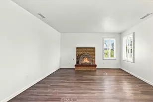 12129 Webb St, Moreno Valley, CA 92557 - Photo 7