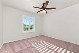 12129 Webb St, Moreno Valley, CA 92557 - Photo 19
