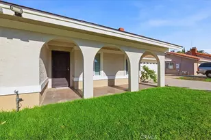 12129 Webb St, Moreno Valley, CA 92557 - Photo 5