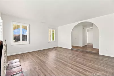 12129 Webb Street, Moreno Valley, CA 92557 - Photo 9