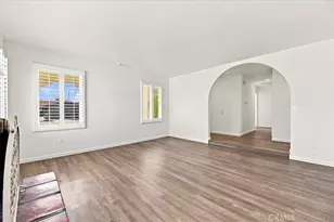 12129 Webb St, Moreno Valley, CA 92557 - Photo 9