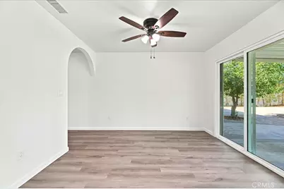 12129 Webb Street, Moreno Valley, CA 92557 - Photo 11