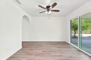 12129 Webb St, Moreno Valley, CA 92557 - Photo 11