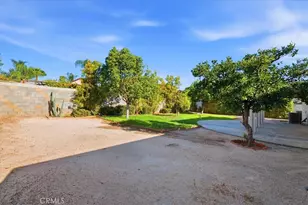 12129 Webb St, Moreno Valley, CA 92557 - Photo 29