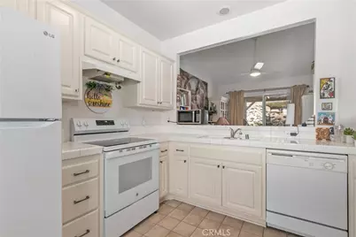1362 Plumwood Drive, Mentone, CA 92359 - Photo 5