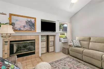 1362 Plumwood Drive, Mentone, CA 92359 - Photo 7