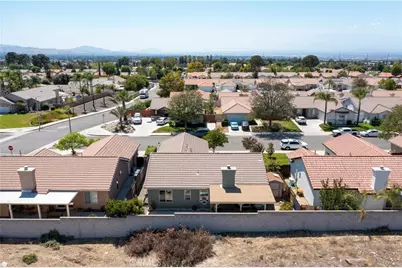 1362 Plumwood Drive, Mentone, CA 92359 - Photo 39