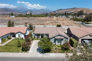 1362 Plumwood Dr, Mentone, CA 92359 - Photo 1