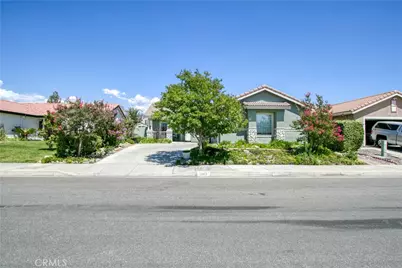 1362 Plumwood Drive, Mentone, CA 92359 - Photo 33