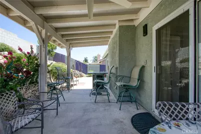 1362 Plumwood Drive, Mentone, CA 92359 - Photo 25