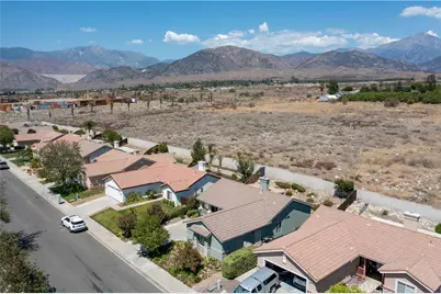 1362 Plumwood Drive, Mentone, CA 92359 - Photo 43