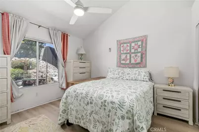 1362 Plumwood Drive, Mentone, CA 92359 - Photo 11