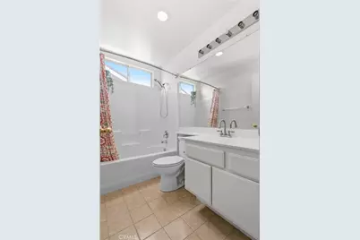 1362 Plumwood Drive, Mentone, CA 92359 - Photo 17