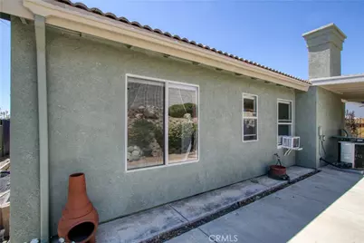 1362 Plumwood Drive, Mentone, CA 92359 - Photo 27