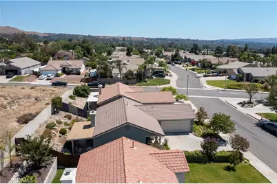 1362 Plumwood Drive, Mentone, CA 92359 - Photo 37
