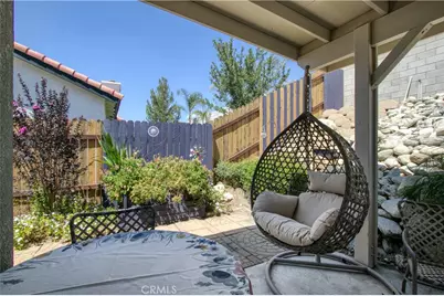 1362 Plumwood Drive, Mentone, CA 92359 - Photo 19