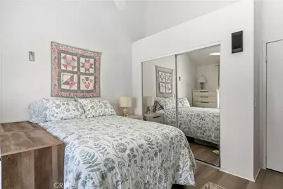 1362 Plumwood Drive, Mentone, CA 92359 - Photo 13