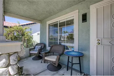 1362 Plumwood Drive, Mentone, CA 92359 - Photo 31
