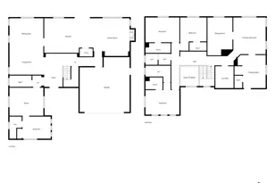 9535 Calico, Riverside, CA 92508 - Photo 43