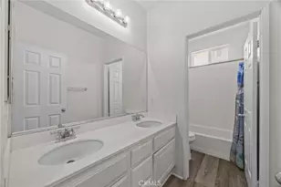 9535 Calico, Riverside, CA 92508 - Photo 29