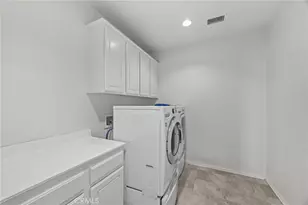 9535 Calico, Riverside, CA 92508 - Photo 31