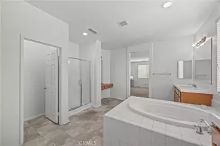 9535 Calico, Riverside, CA 92508 - Photo 25