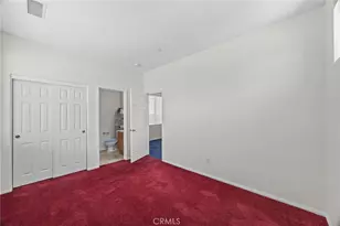 9535 Calico, Riverside, CA 92508 - Photo 19