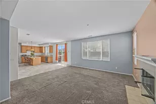 9535 Calico, Riverside, CA 92508 - Photo 15