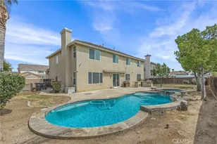9535 Calico, Riverside, CA 92508 - Photo 33