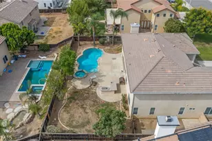 9535 Calico, Riverside, CA 92508 - Photo 39
