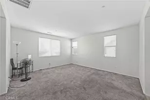 9535 Calico, Riverside, CA 92508 - Photo 21