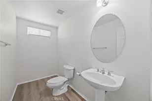 9535 Calico, Riverside, CA 92508 - Photo 17