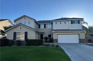 9535 Calico, Riverside, CA 92508 - Photo 3