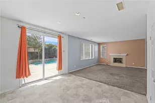 9535 Calico, Riverside, CA 92508 - Photo 13