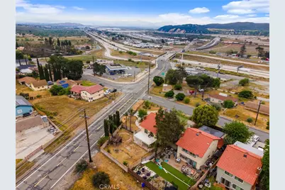 1636 Devore, San Bernardino, CA 92407 - Photo 39
