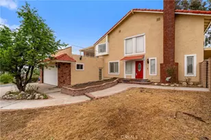 1636 Devore, San Bernardino, CA 92407 - Photo 3