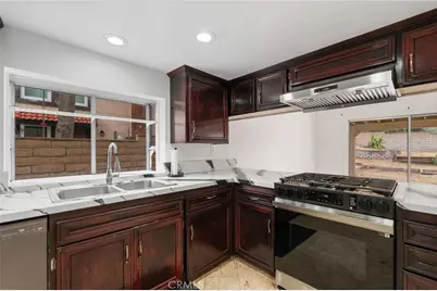 1636 Devore, San Bernardino, CA 92407 - Photo 13